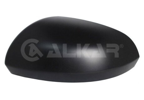 Корпус зеркала ALKAR 6343195