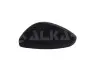 Крышка зеркала ALKAR (6343296) изображение 1
