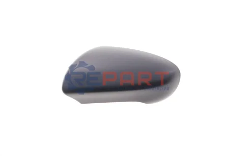 Кришка дзеркала (L) Nissan Qashqai 06-13 ALKAR 6343567 Купити в Україні