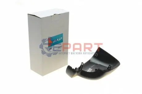 Корпус ALKAR 6343645 Купить в Украине