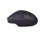 Корпус внутреннего зеркала ALKAR (6343802) изображение 1
