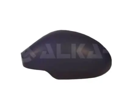 Корпус внутреннего зеркала ALKAR 6343802