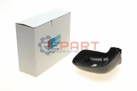 Крышка зеркала ALKAR 6343867