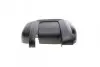 Фото Кришка дзеркала (L) Citroen Jumper/Fiat Ducato/Peugeot Boxer 06 ALKAR (6343922) зображення 4