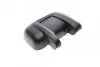Фото Кришка дзеркала (L) Citroen Jumper/Fiat Ducato/Peugeot Boxer 06 ALKAR (6343922) зображення 5