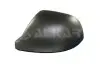 Корпус ALKAR 6343928 Купить в Украине