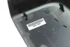 Фото Кришка дзеркала (L) Fiat Doblo/Opel Combo 09 ALKAR (6343929) зображення 2