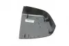 Фото Кришка дзеркала (L) Fiat Doblo/Opel Combo 09 ALKAR (6343929) зображення 3