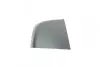 Фото Кришка дзеркала (L) Fiat Doblo/Opel Combo 09 ALKAR (6343929) зображення 4