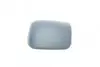 Фото Кришка дзеркала (під фарбування) (L) Citroen Jumpy/Fiat Scudo/Peugeot Expert 1.6/2.0 D/HDi 06 ALKAR (6343955) зображення 2