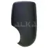 Корпус ALKAR 6343960 Купити в Україні
