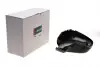 Фото Корпус внутреннего зеркала ALKAR (6343969) изображение 1