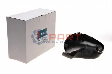 Кришка дзеркала (L) MB Vito (W639) 03 ALKAR 6343969 Купити в Україні