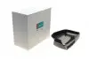Корпус зеркала ALKAR 6343994 Купить в Украине
