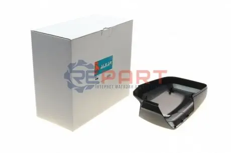 Корпус зеркала ALKAR 6343994