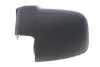 Крышка зеркала заднего виду MB Sprinter (W907/W910) 18- (R) ALKAR (6344021) изображение 1