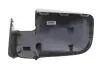 Крышка зеркала заднего виду MB Sprinter (W907/W910) 18- (R) ALKAR (6344021) изображение 4