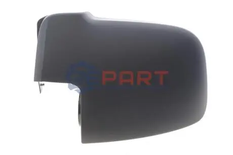 Крышка зеркала заднего виду MB Sprinter (W907/W910) 18- (R) ALKAR 6344021