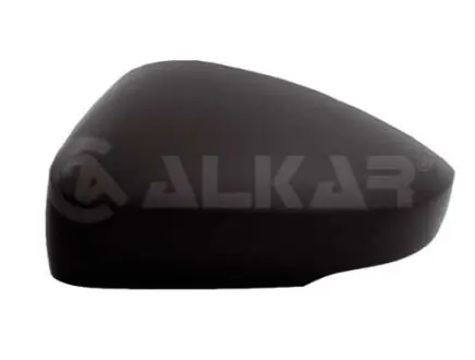 Корпус внутреннего зеркала ALKAR 6344123