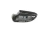 Фото Кришка дзеркала (R) VW Golf Golf IV/Passat 97-05 (для маленького корпусу дзеркала) ALKAR (6344127) зображення 4