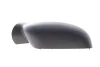 Фото Кришка дзеркала (R) Renault Kangoo 08 ALKAR (6344160) зображення 3