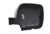 Фото Кришка дзеркала (R) Renault Kangoo 08 ALKAR (6344160) зображення 4