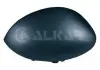 Корпус внутрішнього дзеркала ALKAR 6344283