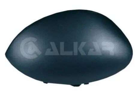 Корпус зеркала ALKAR 6344283
