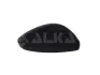 Корпус ALKAR (6344296) изображение 1