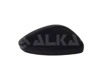 Корпус ALKAR 6344296