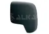 Стекло зеркала ALKAR 6344351