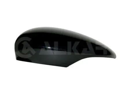 Дзеркало зовнішнє ALKAR 6344394
