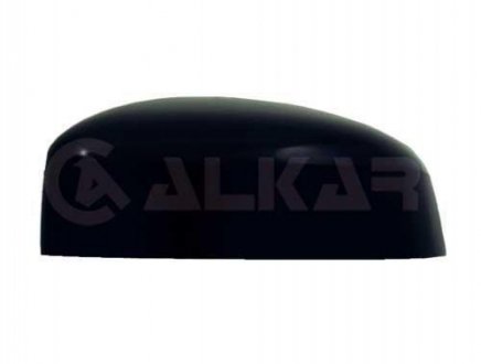 Корпус внутреннего зеркала ALKAR 6344401 (фото 1)