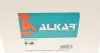 Крышка зеркала ALKAR (6344613) изображение 6