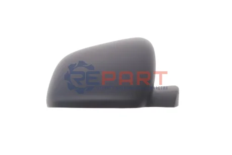 Корпус дзеркала заднього виду Renault Kangoo/MB Citan 08- (R) ALKAR 6344698 Купити в Україні