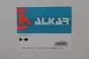 Фото Кришка дзеркала (R) MB Vito (W447) 14 ALKAR (6344711) зображення 2