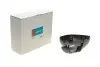 Фото Кришка дзеркала (R) Citroen Berlingo/Peugeot Partner 1.6 HDi 08 ALKAR (6344867) зображення 1
