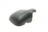Фото Кришка дзеркала (R) Citroen Berlingo/Peugeot Partner 1.6 HDi 08 ALKAR (6344867) зображення 2