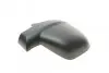 Фото Кришка дзеркала (R) Citroen Berlingo/Peugeot Partner 1.6 HDi 08 ALKAR (6344867) зображення 3