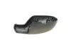 Фото Кришка дзеркала (R) Citroen Berlingo/Peugeot Partner 1.6 HDi 08 ALKAR (6344867) зображення 4
