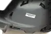 Фото Кришка дзеркала (R) Citroen Berlingo/Peugeot Partner 1.6 HDi 08 ALKAR (6344867) зображення 5