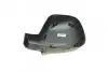 Фото Кришка дзеркала (R) Citroen Berlingo/Peugeot Partner 1.6 HDi 08 ALKAR (6344867) зображення 6