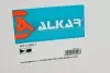 Фото Кришка дзеркала (R) Citroen Berlingo/Peugeot Partner 1.6 HDi 08 ALKAR (6344867) зображення 7