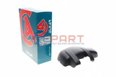 Корпус зеркала ALKAR 6344905