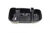 Фото Кришка дзеркала (R) Citroen Jumper/Fiat Ducato/Peugeot Boxer 06 ALKAR (6344922) зображення 4
