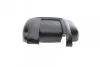 Фото Кришка дзеркала (R) Citroen Jumper/Fiat Ducato/Peugeot Boxer 06 ALKAR (6344922) зображення 5