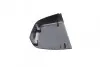 Фото Кришка дзеркала (R) Fiat Doblo/Opel Combo 09 ALKAR (6344929) зображення 3