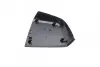 Фото Кришка дзеркала (R) Fiat Doblo/Opel Combo 09 ALKAR (6344929) зображення 4