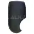 Корпус ALKAR 6344960 Купити в Україні