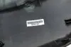 Фото Кришка дзеркала (R) MB Vito (W639) 03 ALKAR (6344969) зображення 4